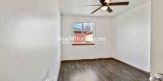 Charming Three Bedroom Newberg Home - Corner Lot! Gallery 13