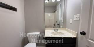 4033 Des Planes Ave Gallery 12