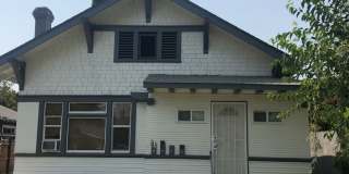 129 Orange Ave. Gallery 1