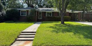349 Oxford Drive Gallery 1