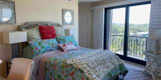 4101 Ocean Drive Gallery 22