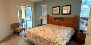 4052 OAKTREE DRIVE Gallery 9