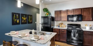 Bexley Mansfield Gallery 1