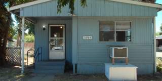 5934 Cohn Avenue Gallery 1