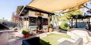 3 Bedroom/2.5 Bath Home with a Mother In Law Unit - $2595 per month! Gallery 27