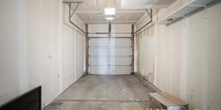 Beautiful Townhome in Excellent West Valley Area Gallery 22