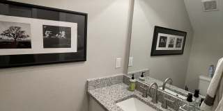 400 Mattie M Kelly Blvd Unit 67 Gallery 26