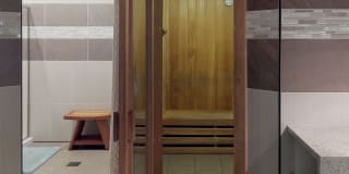 Peridot Palms Gallery 28