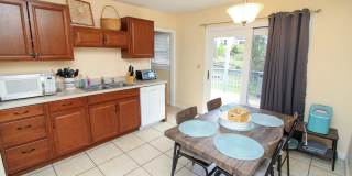 39 Southwicke Dr Gallery 9