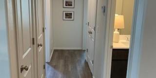 796 NE 4th Street Gallery 12