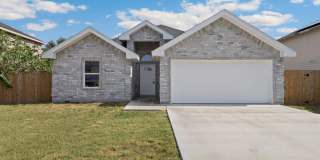 14054 MABRY ST. Gallery 1