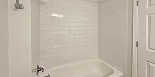 COMING SOON: Beautifully Updated 2/2.5 Townhome Near Truist Park Gallery 48