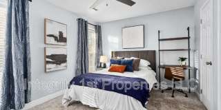 11221 West 59th Terrace Gallery 16