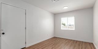 6618 S 22ND Place Gallery 7