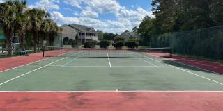 3 Bedroom 2 Bath Condo in Sandpiper Bay/Sunset Village 3 Bedroom 2 Bath Condo in Sandpiper Bay/Sunset Village Gallery 66