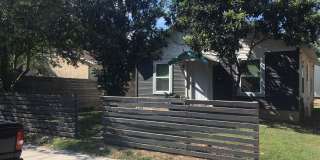 1303 East 3rd Street Gallery 1