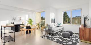 The 104 Apartments Gallery 25
