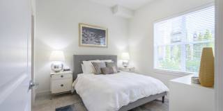 Elan Union Market Gallery 9