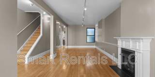 4133 Laclede Avenue - 1 Gallery 1