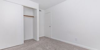 Nine90 Gallery 61