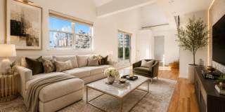 401 East 68th Street 401 East 68th Street Gallery 1