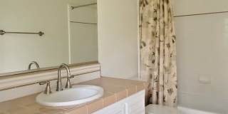 Charming Luxury Home near Downtown & Shopping Gallery 21