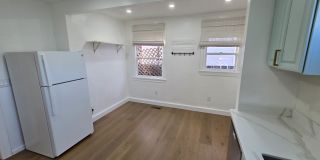 3916 Quigley Street Gallery 8