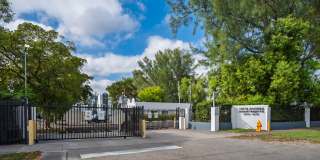 Vista Shores Vista Shores Gallery 25