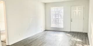 3269-B Warringwood Drive Gallery 1