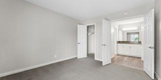 The Summit at Point Loma Gallery 9