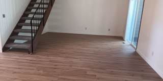 Lockhaven Hill Estates Gallery 142