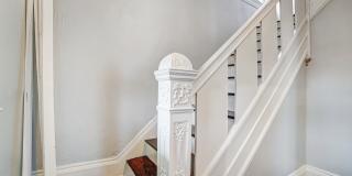 Three Bedroom in Cincinnati! Gallery 27