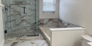 Beautiful 2 Bed, 1.5 Bath Townhome on the Edge of the Desirable Hill Neighborhood Available for Rent Gallery 19