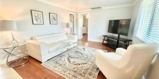 11355 Ridge Rd Gallery 2