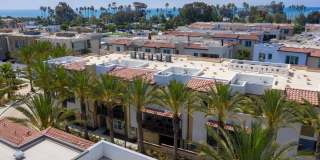 Amazing South Cove Townhome Near Doheny State Beach! Gallery 36