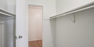 The Heights of Southfield Gallery 19