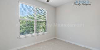 New Beginnings Start At AMRR: 2 Bedroom Lakehouse in Bella Vista! Gallery 21