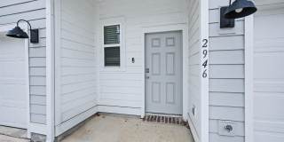 2946 Overcup St Gallery 2