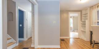 211 New Canaan Road Gallery 30