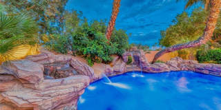 2526 PEACEFUL PRAIRIE Court Gallery 56