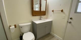 Spacious Hacienda Heights Home with a Pool Gallery 14