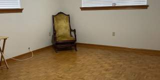 Home for RENT in North Baton Rouge Home for RENT in North Baton Rouge Gallery 6
