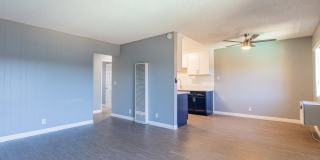 Buena Casa Gallery 9