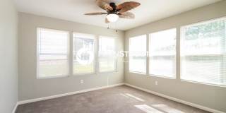 408 Inlet Place Drive Gallery 8