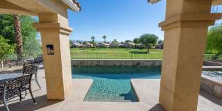 45338 Coeur Dalene Drive Gallery 41