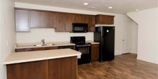 246 N 750 E Gallery 17