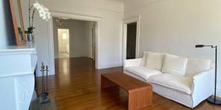 2937 Scott Gallery 4