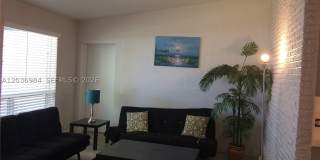 621 SW 64 Way Gallery 3