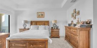 304 NW 36th Avenue Gallery 31