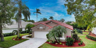 814 Heron Rd Gallery 6